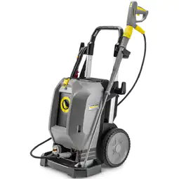 Lavadora de Alta Pressão 280Bar 1000L/h Karcher HD 10/25-4 S PLUS, P009645, lavadora de alta pressão, lavadora de alta pressão 300 bar, lavadora de alta pressão parskide, lavadora de alta pressão 500 bar, lavadora de alta pressão leroy merlin, lavadora de alta pressão melhores, lavadora de alta pressão karcher profissional, lavadora de alta pressão olx, lavadora de alta pressão karcher k2, lavadora de alta pressão karcher k3, lavadora de alta pressão lavor, lavadora de alta pressão industrial, lavadora de alta pressão 3 pistões, lavadora de alta pressão da bosch, lavadora de alta pressão em promoção, lavadora de alta pressão forte, lavadora de alta pressão motor indução mais barata, lavadora de alta pressão mais barata, lavadora de alta pressão menor preço, lavadora de alta pressão pequena, lavadora de alta pressão preço, lavadora karcher, lavadora karcher de alta pressão, lavadora karcher alta pressão, lavadora karcher profissional, lavadora karcher k7, lavadora karcher k5, lavadora karcher k4, lavadora karcher k2, lavadora karcher k3, lavadora karcher compacta, lavadora karcher hd 6/15, lavadora karcher 10/25, lavadora karcher de alta pressão profissional, lavadora da karcher, lavadora karcher industrial, lavadora industrial, lavadora industrial preço, lavadora industrial alta pressão